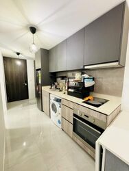 Riverfront Residences (D19), Apartment #459993781